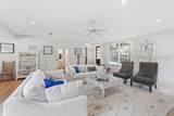 28 Beach Lagoon Road - Photo 13