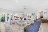 28 Beach Lagoon Road - Photo 14