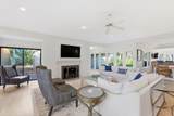 28 Beach Lagoon Road - Photo 15