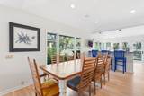 28 Beach Lagoon Road - Photo 16