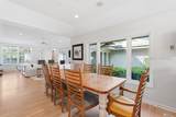 28 Beach Lagoon Road - Photo 17