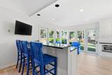 28 Beach Lagoon Road - Photo 18