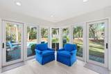 28 Beach Lagoon Road - Photo 19