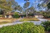 28 Beach Lagoon Road - Photo 2
