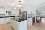 28 Beach Lagoon Road - Photo 20