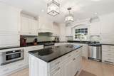 28 Beach Lagoon Road - Photo 21