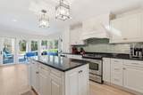 28 Beach Lagoon Road - Photo 22