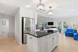 28 Beach Lagoon Road - Photo 23
