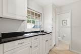 28 Beach Lagoon Road - Photo 24