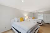 28 Beach Lagoon Road - Photo 26