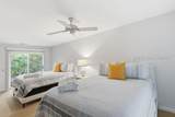 28 Beach Lagoon Road - Photo 27