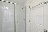28 Beach Lagoon Road - Photo 29