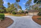 28 Beach Lagoon Road - Photo 3