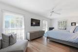 28 Beach Lagoon Road - Photo 30