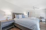 28 Beach Lagoon Road - Photo 31