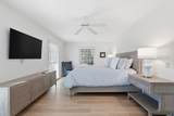 28 Beach Lagoon Road - Photo 32