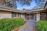 28 Beach Lagoon Road - Photo 4