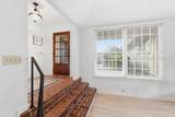 28 Beach Lagoon Road - Photo 5