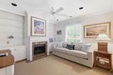 28 Beach Lagoon Road - Photo 6