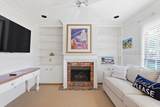 28 Beach Lagoon Road - Photo 8