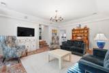 28 Beach Lagoon Road - Photo 9