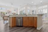 2 Humbert Court - Photo 12