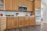 2 Humbert Court - Photo 13