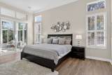 2 Humbert Court - Photo 15