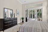 2 Humbert Court - Photo 16
