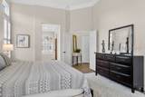 2 Humbert Court - Photo 17