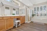 2 Humbert Court - Photo 18