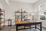 2 Humbert Court - Photo 19
