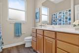 2 Humbert Court - Photo 22