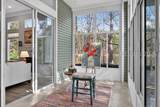 2 Humbert Court - Photo 23
