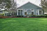 2 Humbert Court - Photo 25