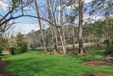 2 Humbert Court - Photo 26