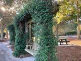 2 Humbert Court - Photo 50