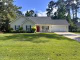 29 Royal Pines Boulevard - Photo 1