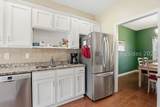 29 Royal Pines Boulevard - Photo 10