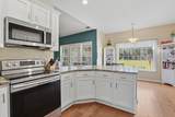 29 Royal Pines Boulevard - Photo 11