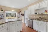 29 Royal Pines Boulevard - Photo 12