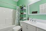 29 Royal Pines Boulevard - Photo 18