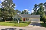 29 Royal Pines Boulevard - Photo 2