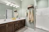 29 Royal Pines Boulevard - Photo 21