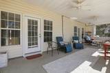 29 Royal Pines Boulevard - Photo 24
