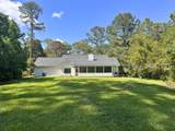 29 Royal Pines Boulevard - Photo 25