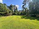 29 Royal Pines Boulevard - Photo 26