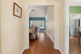 29 Royal Pines Boulevard - Photo 5