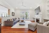 5 Sweet Grass Lane - Photo 10