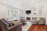 5 Sweet Grass Lane - Photo 11